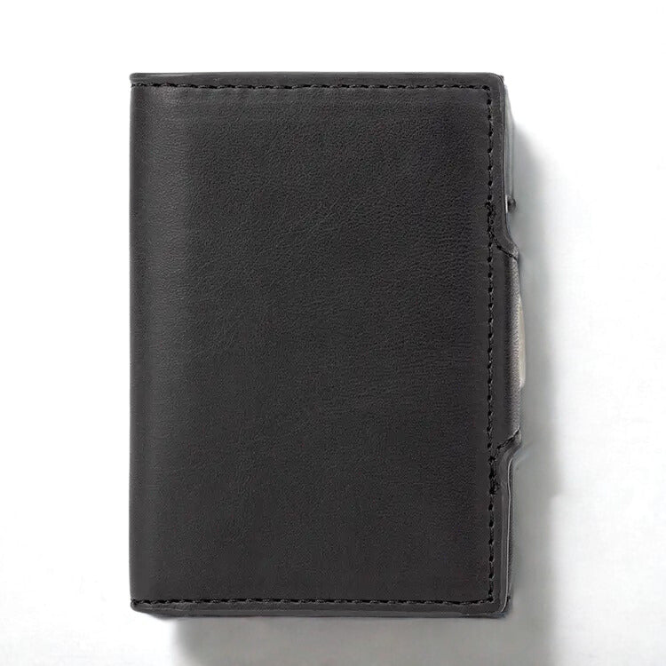 Novčanik Ultra RFID