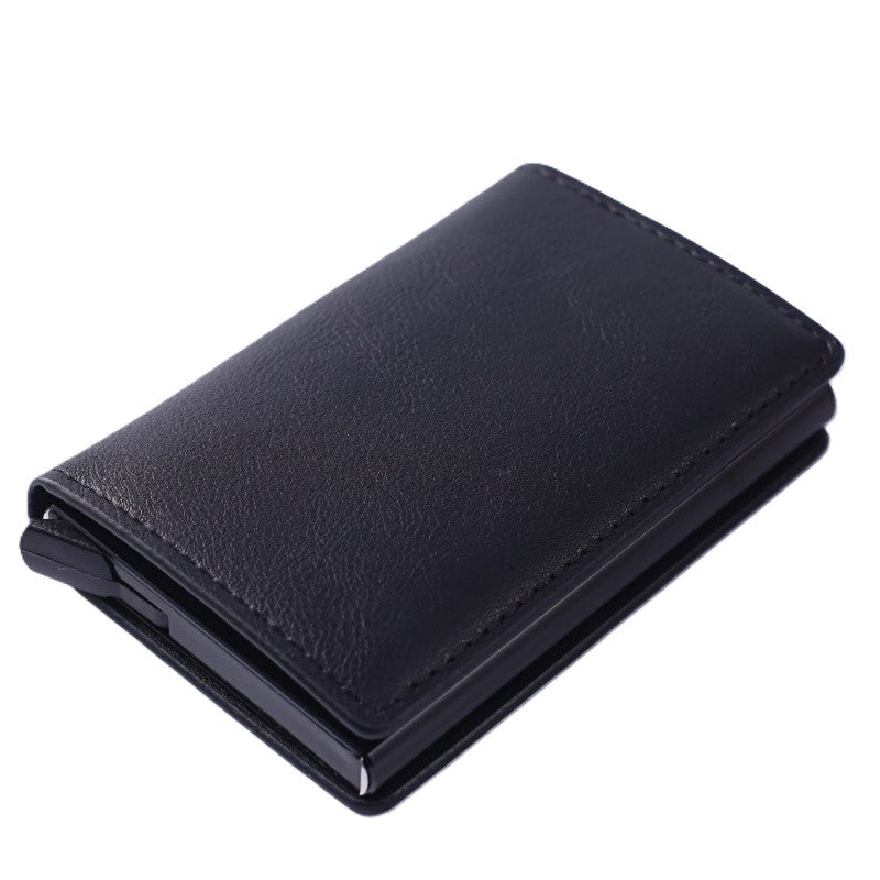 Novčanik Slim RFID