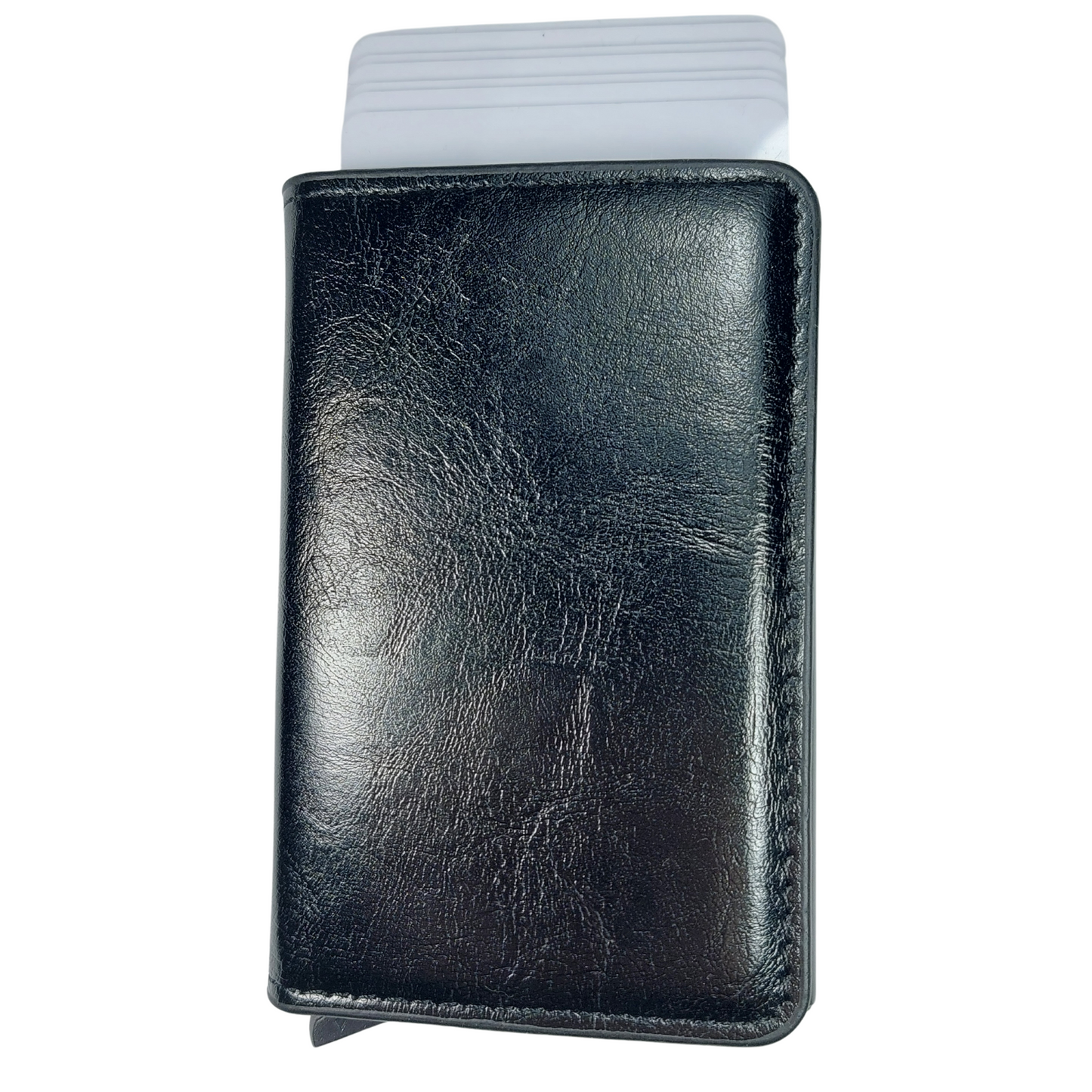 Novčanik Slim RFID
