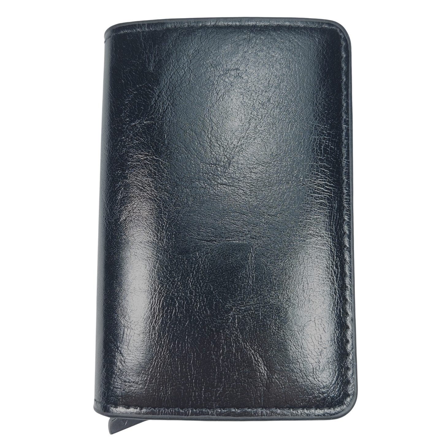 Novčanik Slim RFID