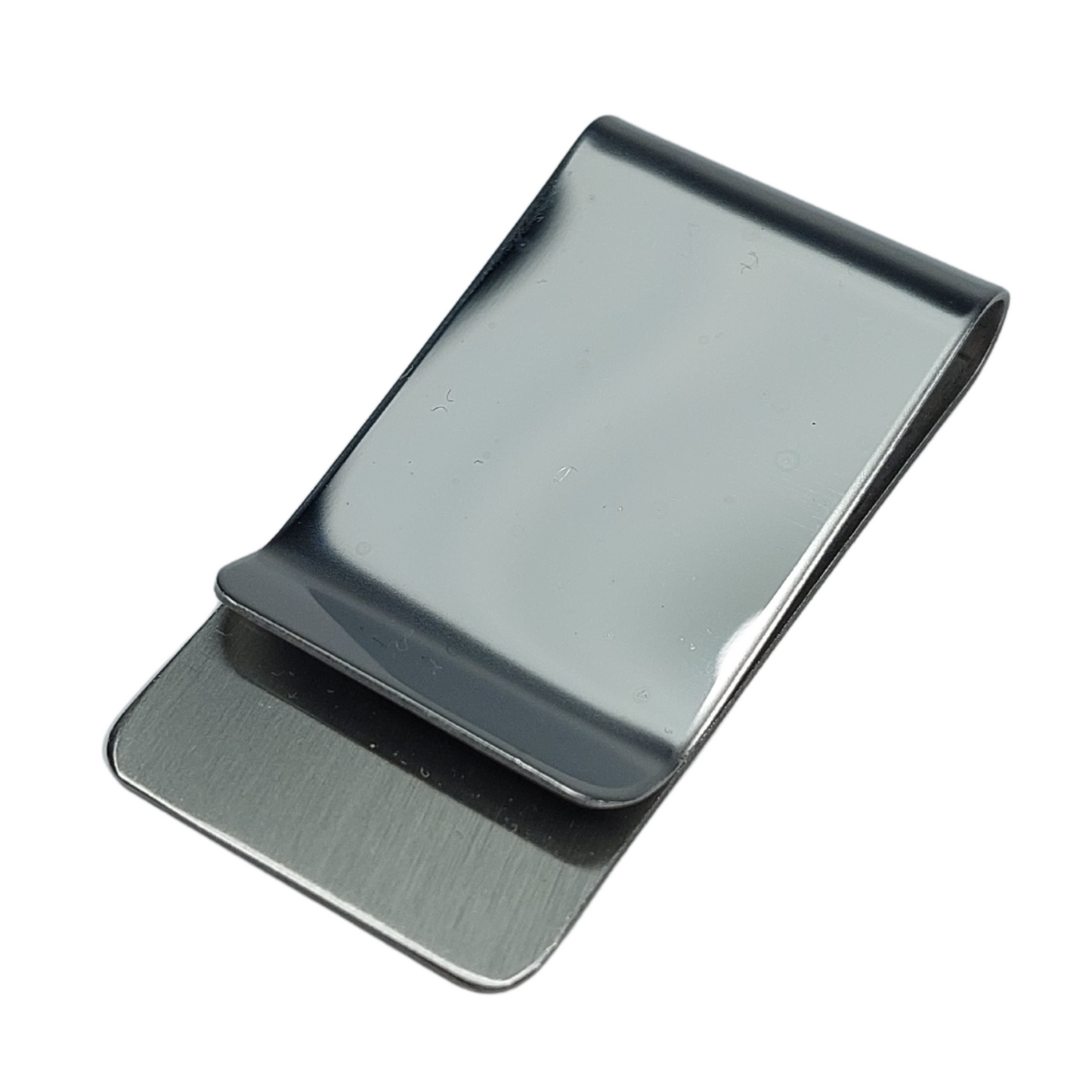 Money Clip