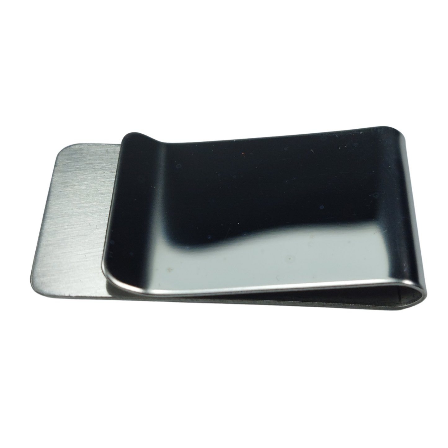 Money Clip