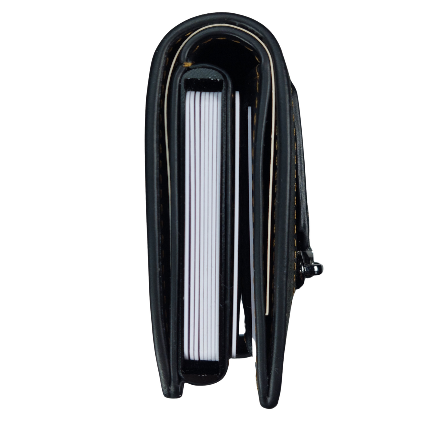 Novčanik Kožni Elegant RFID