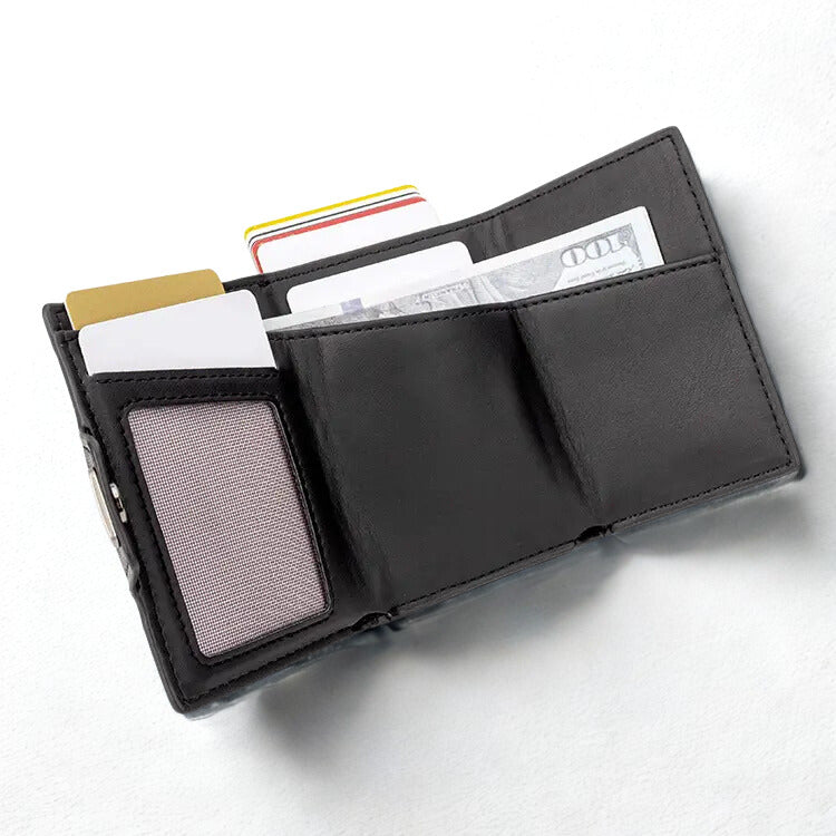 Novčanik Ultra RFID