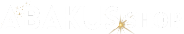 Abakusshop