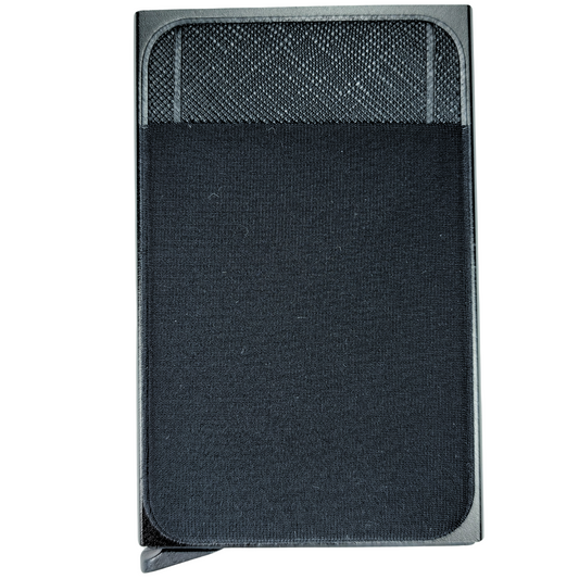 Novčanik Minimalist RFID