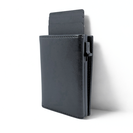 Novčanik Magneto RFID