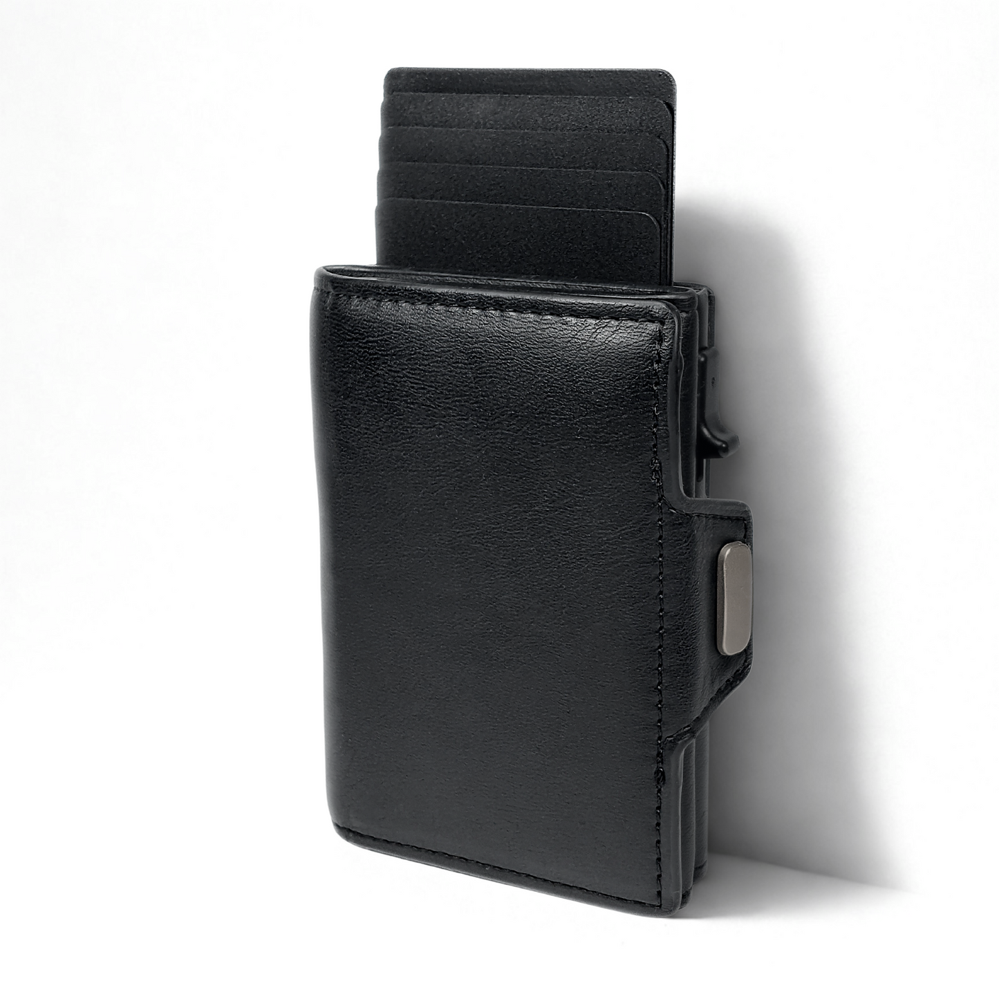Novčanik Ultra RFID