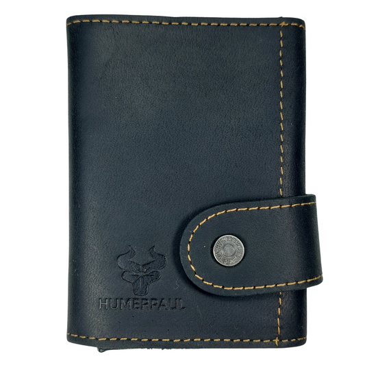 Novčanik Kožni Slim RFID