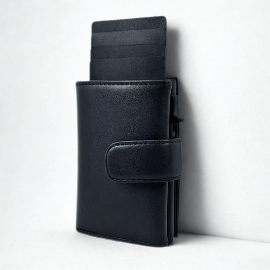Novčanik Elegant RFID